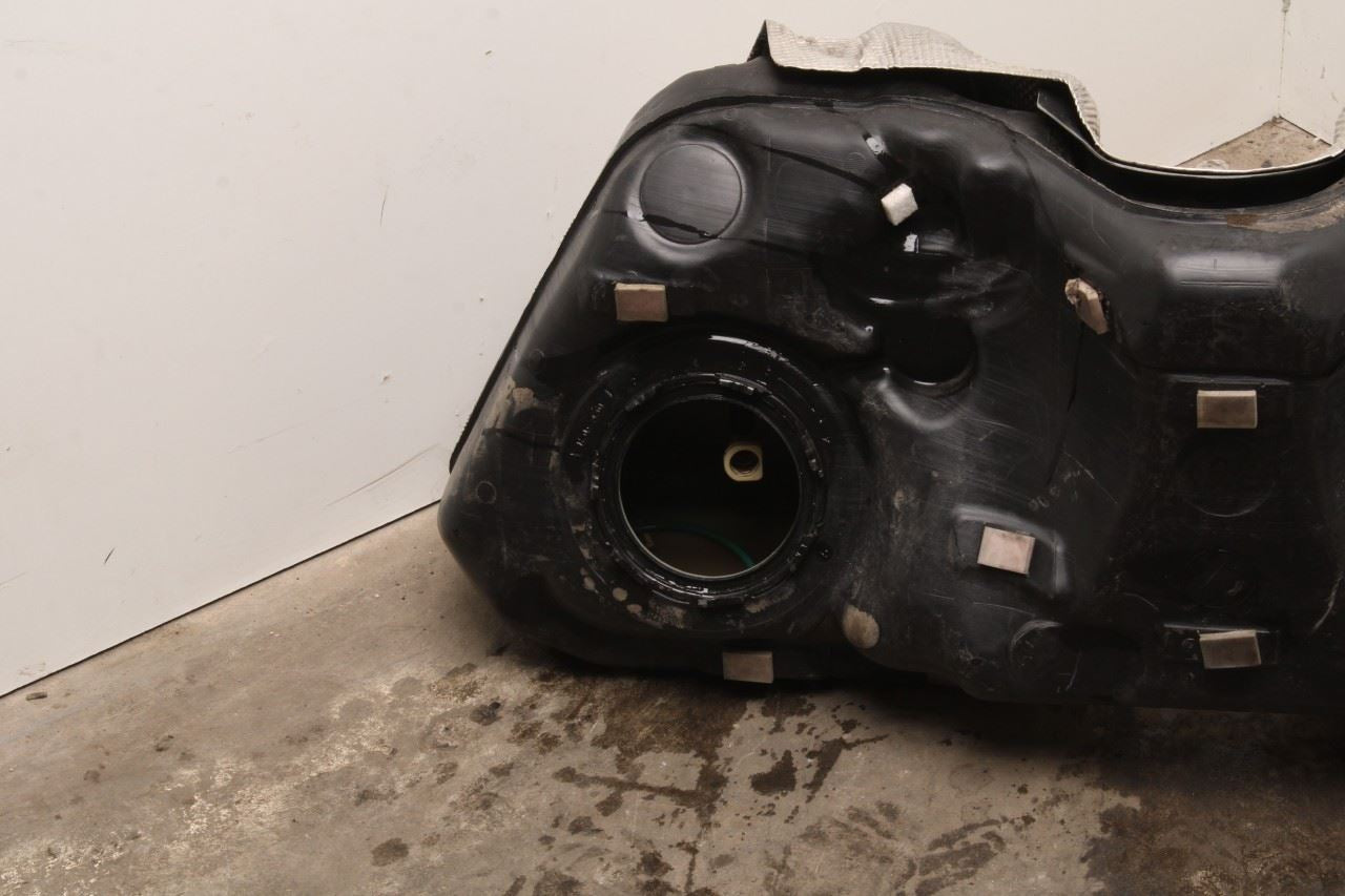 2018-2025 Ford Mustang GT 5.0L Fuel Gas Tank 16.0 US Gallons JR3C-9K007-BN OEM - Alshned Auto Parts