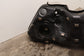 2018-2025 Ford Mustang GT 5.0L Fuel Gas Tank 16.0 US Gallons JR3C-9K007-BN OEM - Alshned Auto Parts