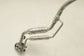 2023-25 Kia Sportage Hybrid EX 1.6L AC Air Conditioning Suction and Liquid Line - Alshned Auto Parts