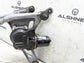 2018-25 Audi S5 Front Windshield Wiper Transmission Linkage w/ Motor 8W6955023F - Alshned Auto Parts