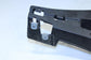 2020 Jaguar XE R-Dynamic S Rear Bumper Left Mount Support Bracket LX73-17A882-A - Alshned Auto Parts