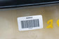 14-18 GMC Sierra 1500 6.2L Radiator Coolant Reservoir Bottle 84368362 OEM *ReaD* - Alshned Auto Parts