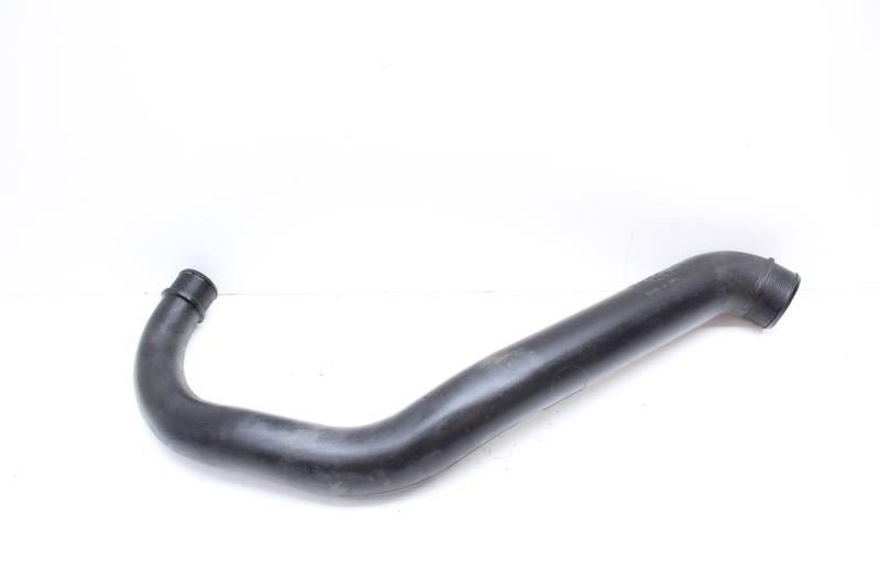 2018-2020 Ford F150 Intercooler Lower Air Duct Hose Tube JL3Z-6C646-B OEM *ReaD* - Alshned Auto Parts