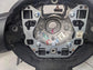 07-13 Mini Cooper 1.6L Steering Wheel Leather w/ Control Buttons 32-30-6-794-6244