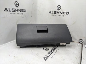 2011-2018 Ram 1500 Quad Cab Dash Glove Box Storage Compartment 1NL84XDVAA OEM