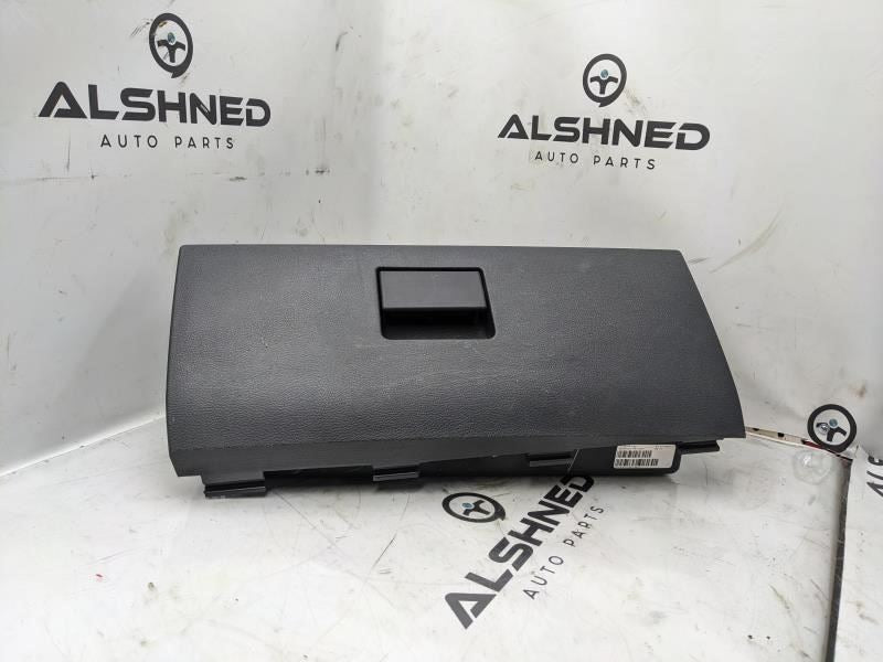 2011-2018 Ram 1500 Quad Cab Dash Glove Box Storage Compartment 1NL84XDVAA OEM0