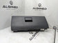 2011-2018 Ram 1500 Quad Cab Dash Glove Box Storage Compartment 1NL84XDVAA OEM0