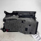 2015-2021 Mercedes-Benz C300 4Matic Glove Box Storage Compartment 20568010919J3813