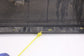 2011-2026 Dodge Durango SXT Right Rocker Skirt Panel Molding 1PA94RXFAF *ReaD*14