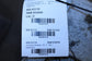2011-2016 Porsche Panamera 4 3.6L AWD 7-Speed PDK Auto Transmission Gearbox 130K - Alshned Auto Parts