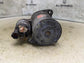 2016-2018 Kia Optima Starter Motor 36100- 2G300RU OEM - Alshned Auto Parts