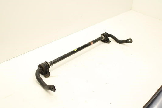 2019-2024 Nissan Altima 2.5L FWD Rear Suspension Stabilizer Bar 56230-6CA0B OEM - Alshned Auto Parts