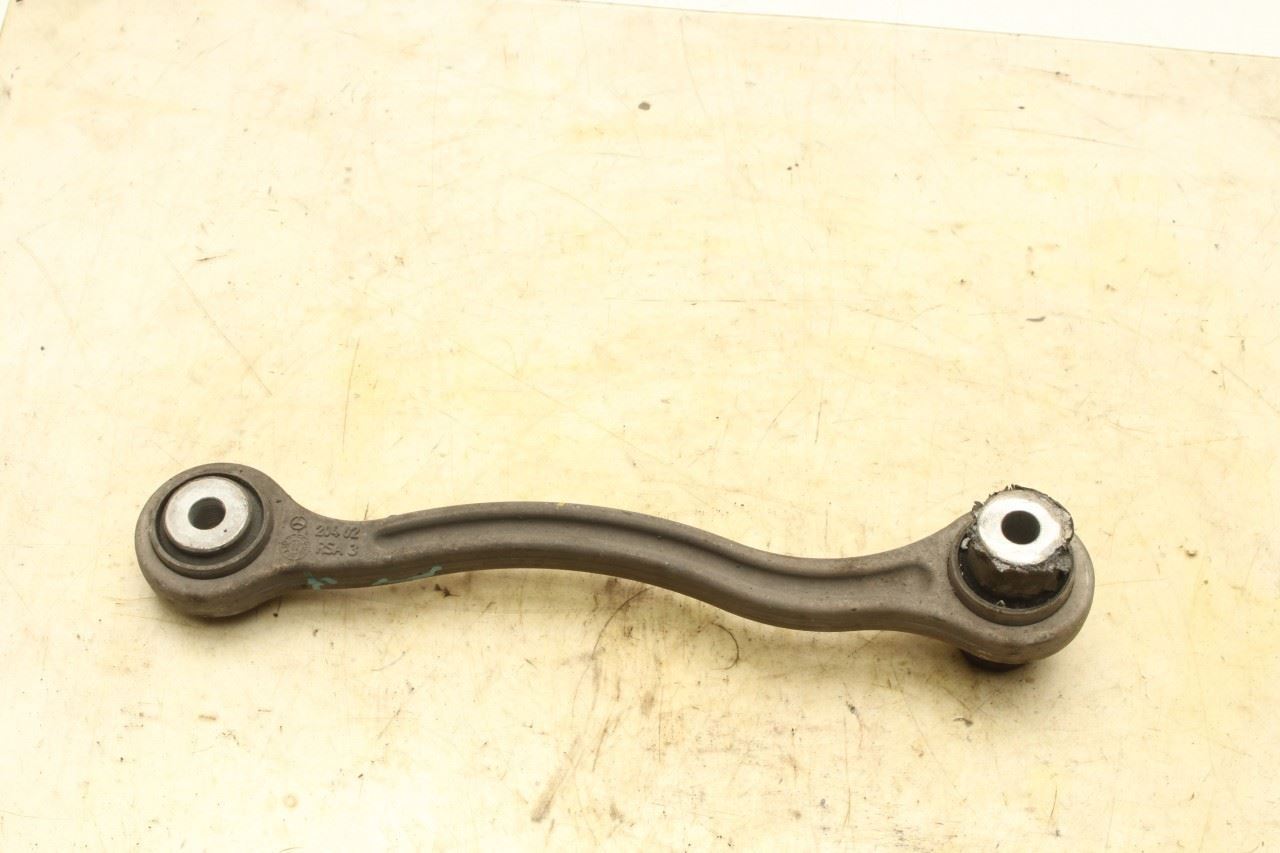 10-16 Mercedes-Benz E350 Sport 4Matic AWD Rear Suspension Right Control Arms Set - Alshned Auto Parts