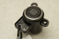2023-25 Kia Sportage Hybrid EX 1.6L AWD Engine Start Stop Ignition Switch Button - Alshned Auto Parts