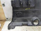 2007-2015 Mazda CX-9 3.7L Engine Appearance Motor Cover 7U3E-6A949-AE OEM - Alshned Auto Parts