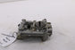 2016-2022 Acura ILX Technology A-Spec 2.4L Engine Oil Pump 4K 15100-5A2-A03 OEM0