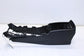 2015-2019 Infiniti Q50 Luxe RWD Center Floor Console Frame Base 96910-4GT1A OEM - Alshned Auto Parts