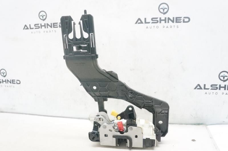 13-20 Ram 1500 Rebel 5.7L AWD Rear Passenger Right Side Door Lock Latch Actuator3