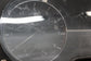 2016-20 Nissan Pathfinder 3.5L Speedometer Gauge Instrument Cluster 54K Mileage10