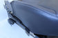 13-15 Kia Sorento FR LH Seat Lower Frame w/ Cushion and Switches 88105-1U090LAA - Alshned Auto Parts