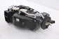 2014-25 Dodge Durango SXT 3.6L AWD Rear Heater Blower Housing Box 68186198AD OEM10