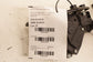 2014-2019 Infiniti Q50 Premium 3.0L RWD Accelerator Throttle Gas Pedal Sensor - Alshned Auto Parts