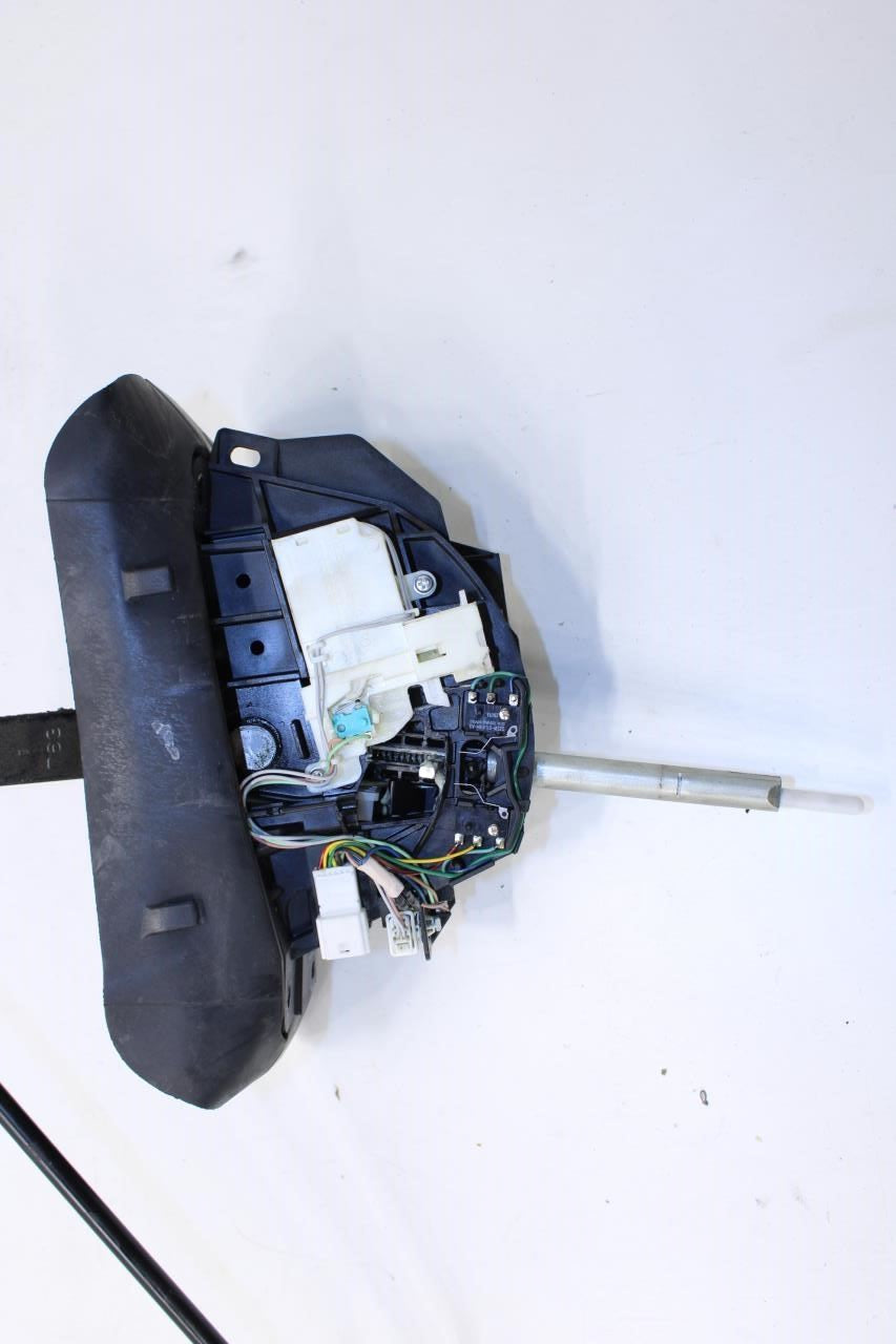 14-23 Infiniti Q50 Luxe RWD Auto Transmission Gear Shifter Lever 34901-4GF2C OEM - Alshned Auto Parts