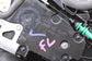 2023-2025 BMW 430i Gran Coupe xDrive Front Left Side Door Lock Latch Actuator - Alshned Auto Parts