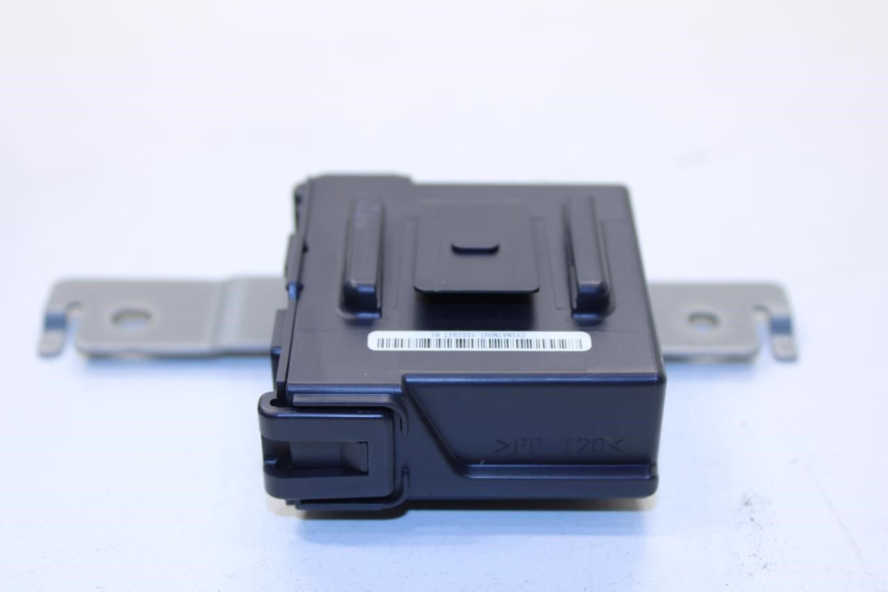 2017-2020 Nissan Pathfinder SV Advanced Driver Assist System ADAS Control Module - Alshned Auto Parts