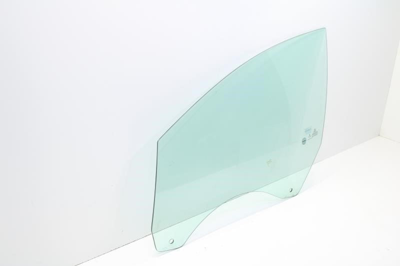 2013-2020 Ford Fusion Front Left Side Door Window Glass DS7Z-5421411-A OEM - Alshned Auto Parts