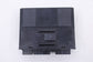 15-2017 Acura TLX V6 Tech Smart Power Computer Control Module 38320-TZ4-A112-M111