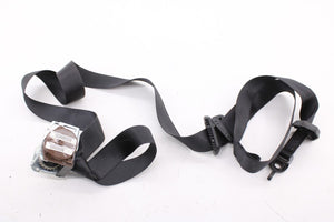 2014-18 Dodge Durango SXT Rear Right Side 2nd Row Seat Belt Retractor 5ME38DX9AA