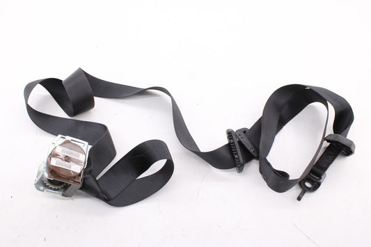 2014-18 Dodge Durango SXT Rear Right Side 2nd Row Seat Belt Retractor 5ME38DX9AA - Alshned Auto Parts