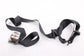 2014-18 Dodge Durango SXT Rear Right Side 2nd Row Seat Belt Retractor 5ME38DX9AA - Alshned Auto Parts