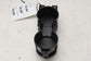 20-21 Ford Escape SEL Front Center Console Cup Holder JX7B-A13560-F OEM - Alshned Auto Parts