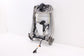 15-26 Ford Mustang GT 5.0L RWD Front Driver Left Side Seat Backrest Upper Frame12