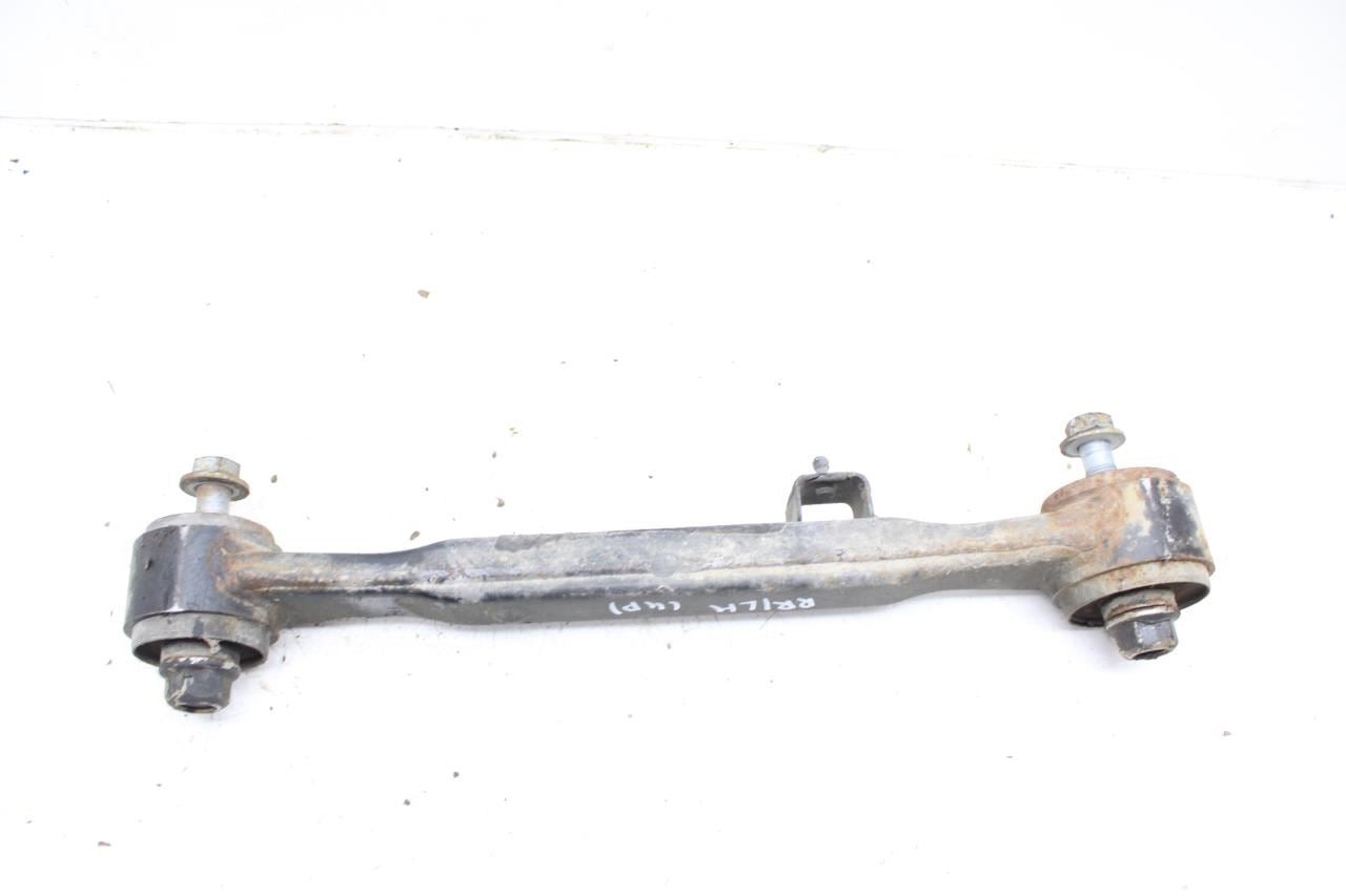 19-2024 Ram 1500 Gladiator Rear Left or Right Side Upper Control Arm 68279715AA - Alshned Auto Parts