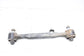 19-2024 Ram 1500 Gladiator Rear Left or Right Side Upper Control Arm 68279715AA - Alshned Auto Parts