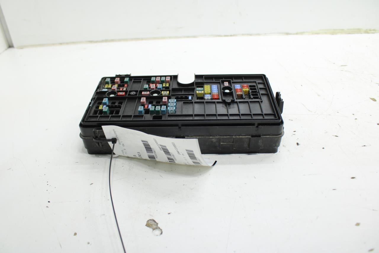 2020 Ford Explorer 3.3L Engine Fuse Relay Junction Box L1MT-14D066-ZG OEM *ReaD* - Alshned Auto Parts