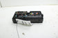 2020 Ford Explorer 3.3L Engine Fuse Relay Junction Box L1MT-14D066-ZG OEM *ReaD* - Alshned Auto Parts