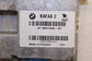 2014-2017 BMW X3 xDrive28i Lane Departure Warning Camera Control Module - Alshned Auto Parts