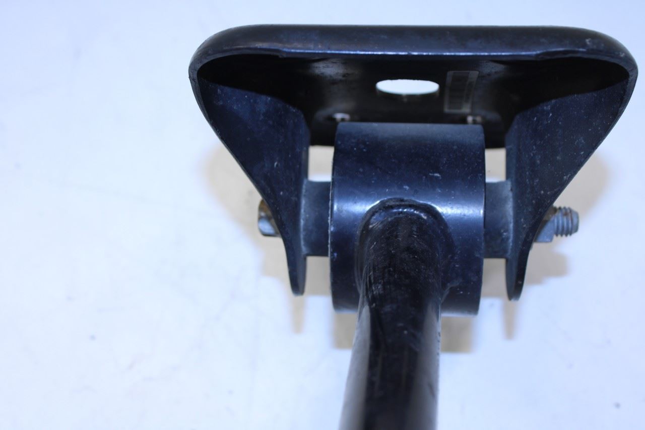 2015-23 Jeep Renegade Sport FWD Rear Right Side Suspension Control Arm Set of 3 - Alshned Auto Parts