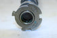 19-20 Hyundai Santa Fe Limited 2.4L Engine Exhaust Camshaft w/ Gear 24200-2GGA0 - Alshned Auto Parts