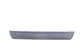 2017-2024 Dodge Durango FR Right Door Sill Scuff Kick Trim Plate 1GG70DX9AB OEM - Alshned Auto Parts