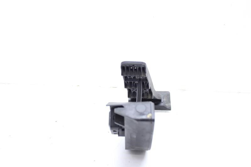 07-12 Land Rover Range Rover Gas Throttle Accelerator Pedal Sensor SAB500100WQD - Alshned Auto Parts