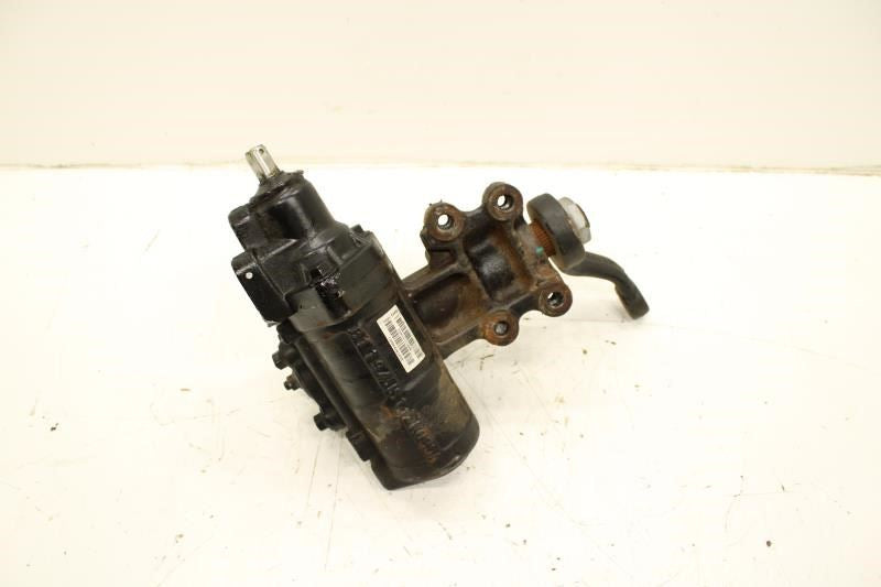 2020-2023 Jeep Gladiator 3.6L 4x4 Power Steering Gear Box 68507576AB OEM *ReaD* - Alshned Auto Parts