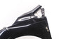 18-26 Honda Odyssey Touring Front Left Side Fender Panel 60261-THR-305ZZ *ReaD* - Alshned Auto Parts