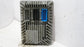 2013-2015 Cadillac ATS Engine Computer Control Module ECU ECM 12653998 OEM - Alshned Auto Parts