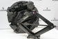 2015-22 Chevrolet Trax 1.4L AWD Lift Jack w/ Foam Holder Container 42764963 OEM - Alshned Auto Parts