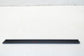 2014-2023 Jeep Cherokee Rear Right Door Run Channel w/ Belt Molding Weatherstrip - Alshned Auto Parts